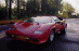 [thumbnail of 1987 Lamborghini Countach 5000 QV-red-fVl=mx=.jpg]